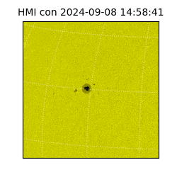 shmi - 2024-09-08T14:58:41.600000