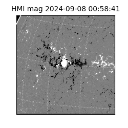 shmi - 2024-09-08T00:58:41.800000