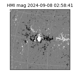 shmi - 2024-09-08T02:58:41.800000