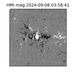 shmi - 2024-09-08T03:58:41.800000