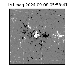 shmi - 2024-09-08T05:58:41.800000