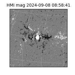 shmi - 2024-09-08T08:58:41.800000