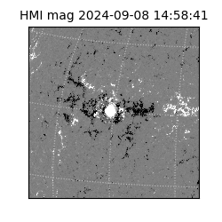 shmi - 2024-09-08T14:58:41.600000