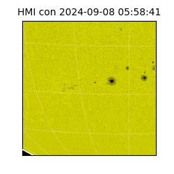 shmi - 2024-09-08T05:58:41.800000