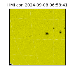 shmi - 2024-09-08T06:58:41.800000