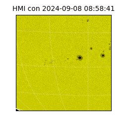 shmi - 2024-09-08T08:58:41.800000