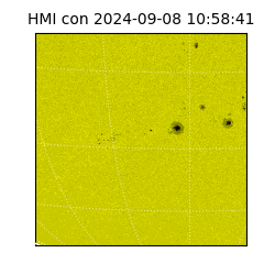 shmi - 2024-09-08T10:58:41.700000