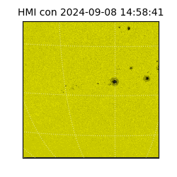 shmi - 2024-09-08T14:58:41.600000