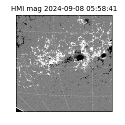 shmi - 2024-09-08T05:58:41.800000