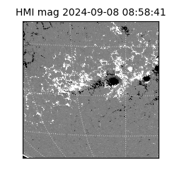 shmi - 2024-09-08T08:58:41.800000