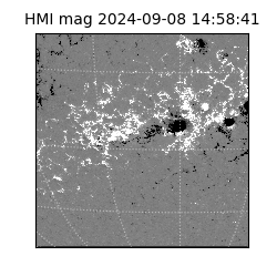shmi - 2024-09-08T14:58:41.600000