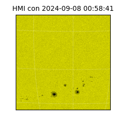 shmi - 2024-09-08T00:58:41.800000