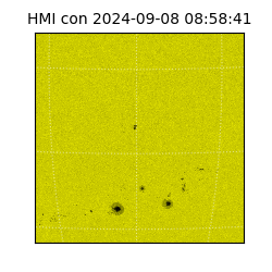 shmi - 2024-09-08T08:58:41.800000