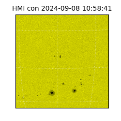 shmi - 2024-09-08T10:58:41.700000