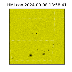 shmi - 2024-09-08T13:58:41.600000