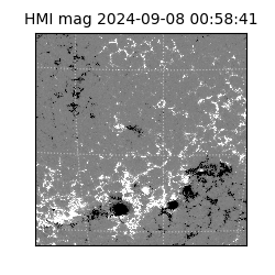 shmi - 2024-09-08T00:58:41.800000