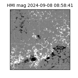 shmi - 2024-09-08T08:58:41.800000