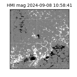 shmi - 2024-09-08T10:58:41.700000