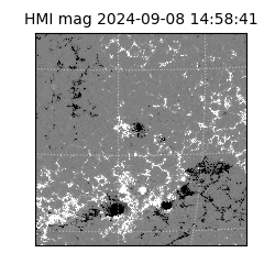 shmi - 2024-09-08T14:58:41.600000