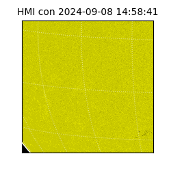 shmi - 2024-09-08T14:58:41.600000