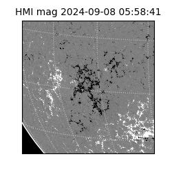 shmi - 2024-09-08T05:58:41.800000