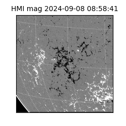 shmi - 2024-09-08T08:58:41.800000