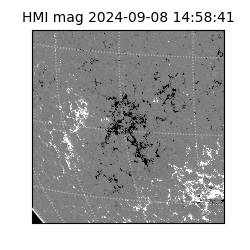 shmi - 2024-09-08T14:58:41.600000