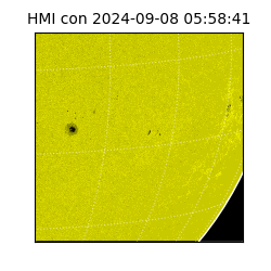 shmi - 2024-09-08T05:58:41.800000