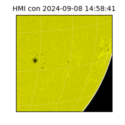 shmi - 2024-09-08T14:58:41.600000