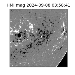 shmi - 2024-09-08T03:58:41.800000