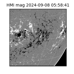 shmi - 2024-09-08T05:58:41.800000