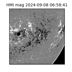 shmi - 2024-09-08T06:58:41.800000