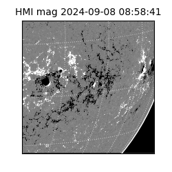 shmi - 2024-09-08T08:58:41.800000