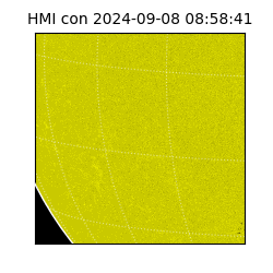 shmi - 2024-09-08T08:58:41.800000