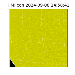 shmi - 2024-09-08T14:58:41.600000