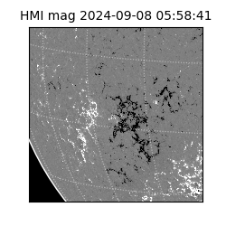 shmi - 2024-09-08T05:58:41.800000