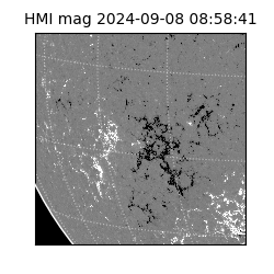 shmi - 2024-09-08T08:58:41.800000