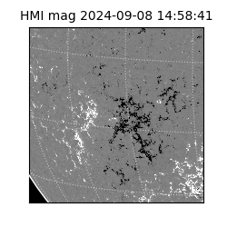 shmi - 2024-09-08T14:58:41.600000