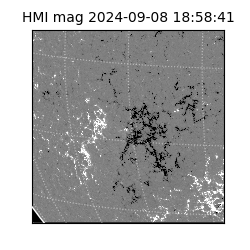 shmi - 2024-09-08T18:58:41.500000