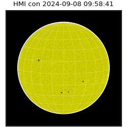 shmi - 2024-09-08T09:58:41.800000