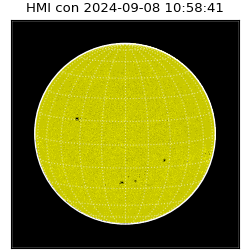 shmi - 2024-09-08T10:58:41.700000