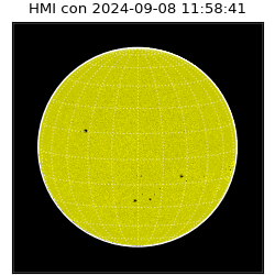 shmi - 2024-09-08T11:58:41.700000