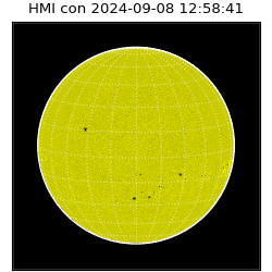 shmi - 2024-09-08T12:58:41.700000