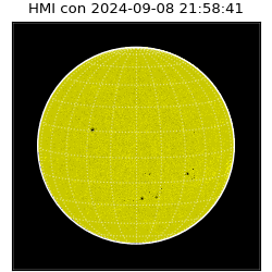 shmi - 2024-09-08T21:58:41.600000