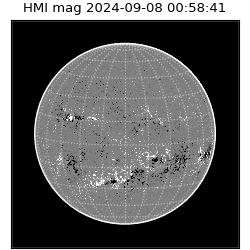 shmi - 2024-09-08T00:58:41.800000