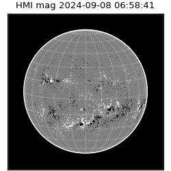 shmi - 2024-09-08T06:58:41.800000