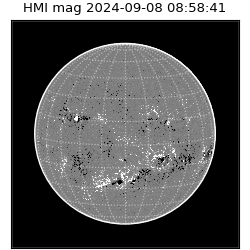 shmi - 2024-09-08T08:58:41.800000