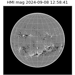 shmi - 2024-09-08T12:58:41.700000