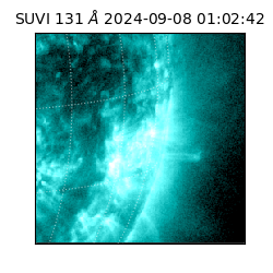 suvi - 2024-09-08T01:02:42.050000