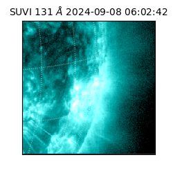 suvi - 2024-09-08T06:02:42.761000